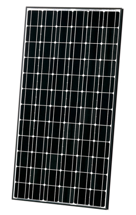 　サンヨー太陽光発電☆ＨＩＴ210Ｗ 